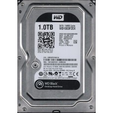 WD1003FZEX-00MK2A0