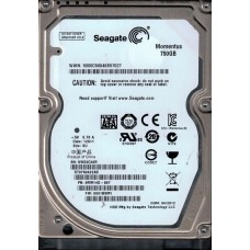 ST9750422AS