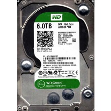 WD60EZRX-11MVLB1