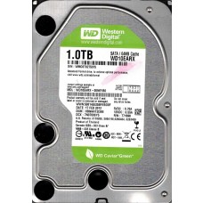 WD10EARX-00N0YB0