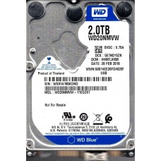WD20NMVW-11EDZS7
