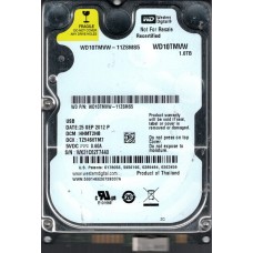 WD10TMVW-11ZSMS5