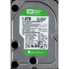 WD10EARS-00Y5B1