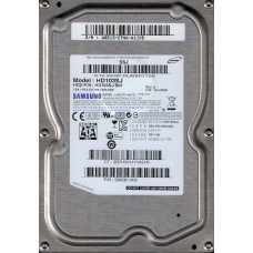 HD103SJ/B01