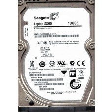 ST1000LM014