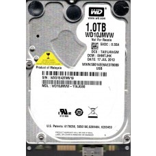 WD10JMVW-11AJGS0