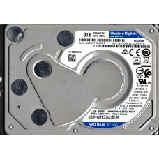 WD30NPZZ-00PDPT0