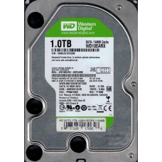 WD10EARX-00PASB0