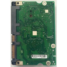 ST3500320AS-100468974