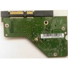 WD6400AAKS-08A7B2-2061-771590-L01 02P