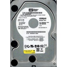 WD5000AAKS-00C8A0