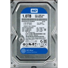 WD10EZEX-08M2NA0