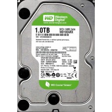 WD10EARX-00N0YB0