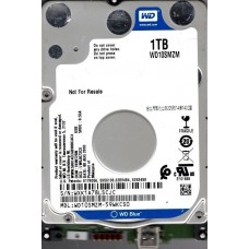 WD10SMZM-59WKCS0