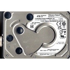 WD40NDZW-11A8JS0