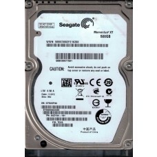 ST95005620AS