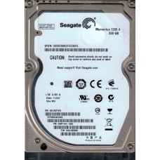 ST9500420AS