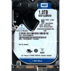 WD10JMVW-11AJGS2