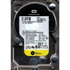 WD2000FYYZ-01UL1B2