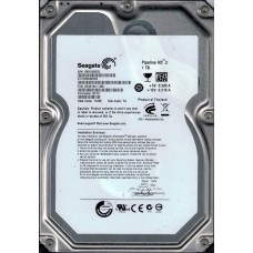 ST31000322CS