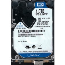 WD10JMVW-59AJGS3