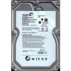 ST31000322CS