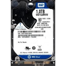 WD10JMVW-11AJGS2