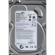 ST1500DL001