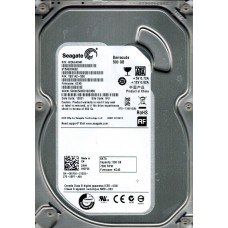ST500DM002