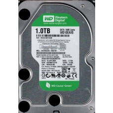 WD10EAVS-00D7B1