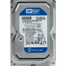 WD3200AAJS-00L7A0