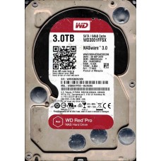 WD3001FFSX-68JNUN0
