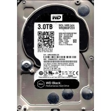 WD3003FZEX-00Z4SA0