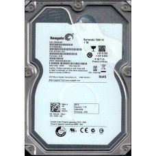 ST31000524AS