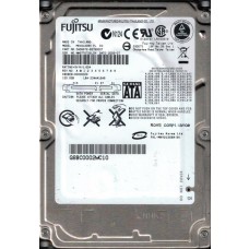 MHV2120BH