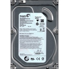 ST2000VM002