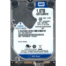 WD10JMVW-11AJGS4