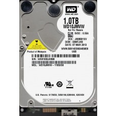 WD10JMVW-11S5XS0