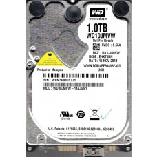 WD10JMVW-11AJGS1