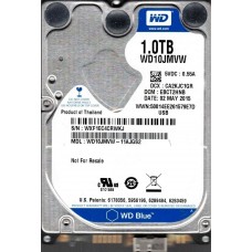 WD10JMVW-11AJGS2