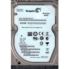 ST9500424AS