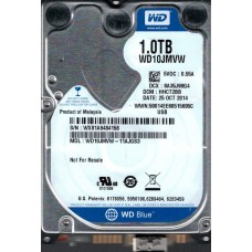 WD10JMVW-11AJGS3