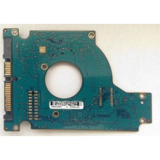 ST9250421ASG-100513573 REV D