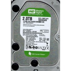 WD20EARX-00PASB0