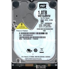 WD10JMVW-11S5XS0