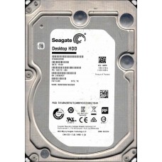 ST6000DX000
