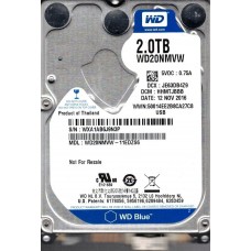 WD20NMVW-11EDZS6