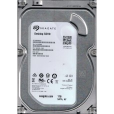 ST1000DX001