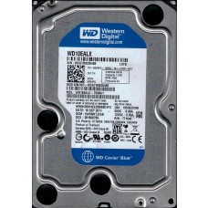 WD10EALX-759BA1