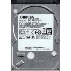MQ01ABD050V
